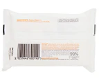 femfresh Daily Intimate Wipes 20 Pack