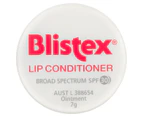 Blistex(R) Lip Conditioner 7.0gm SPF 30