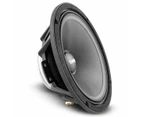 DS18 PRO 500W 8" Neodymium Speaker 2Ohm - Single
