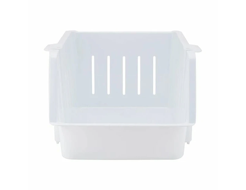 Stackable Pantry Basket - Anko