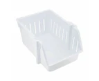 Stackable Pantry Basket - Anko