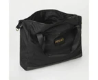 Active Gear Bag - Everlast