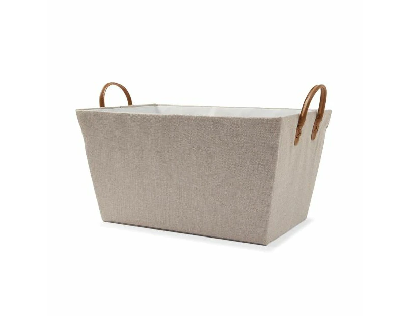 Tapered Basket - Anko