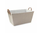 Tapered Basket - Anko