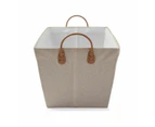 Tapered Basket - Anko