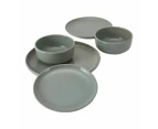 Dinner Set, 12 Piece - Anko