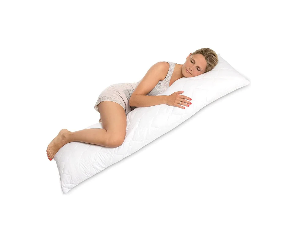 Easyrest Australian Made Body Pillow