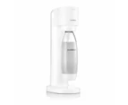 Gaia SodaStream Sparkling Water Maker