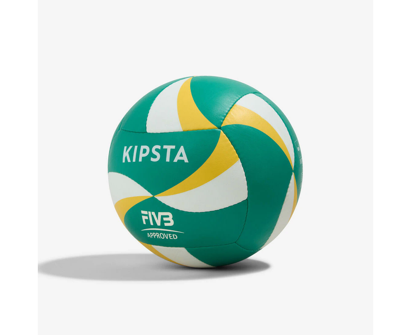 DECATHLON COPAYA Beach Volleyball FIVB Approved - BV 900