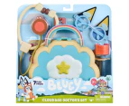 Bluey Cloud Bag Doctor's Playset