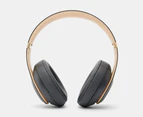 Beats Studio3 Wireless Over-Ear Headphones - Shadow Grey