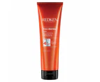 Redken Frizz Dismiss Mask 250ml