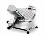 11 Meat Slicer Food Cutting Machine Electric Deli Shaver