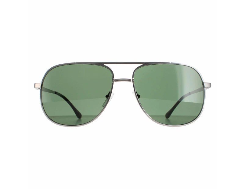 Lacoste L222SE Sunglasses