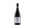Yes Said The Seal Pinot Noir 750ml