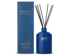 Moss St. Sandalwood & Sea Salt Diffuser 100mL