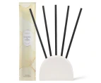 Circa Vanilla Bean & Allspice Scent Stems Replacement Diffuser