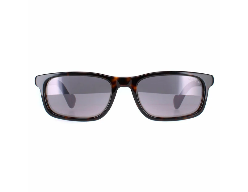 Moncler ML0116 Sunglasses