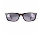 Moncler ML0116 Sunglasses
