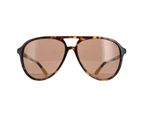Polo Ralph Lauren PH4173 Sunglasses