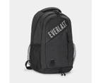 Active Edison Backpack - Everlast