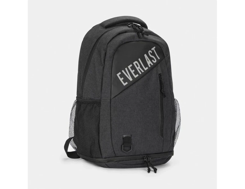 Active Edison Backpack - Everlast