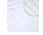 Sherpa Underlay, Queen Bed - Anko