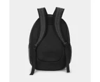 Active Edison Backpack - Everlast