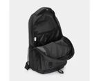 Active Edison Backpack - Everlast