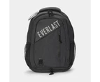 Active Edison Backpack - Everlast