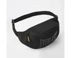 Greenwich Waist Bag - Everlast