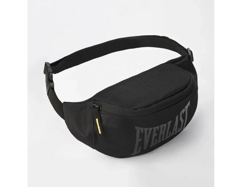 Greenwich Waist Bag - Everlast