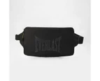 Greenwich Waist Bag - Everlast