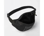 Greenwich Waist Bag - Everlast