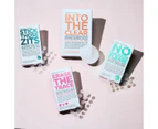 Formula 10.0.6 Stick Those Zits Spot Patches 60 Pack