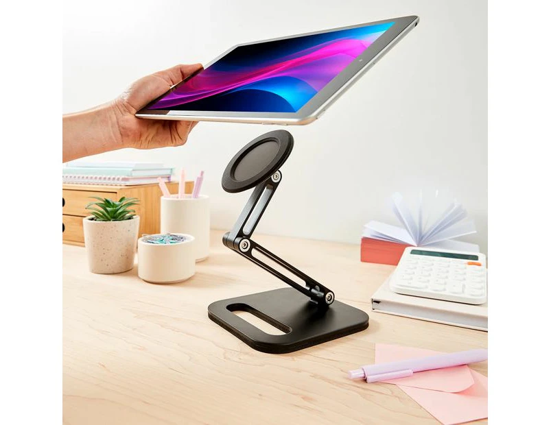 Magnetic Tablet Stand - Anko