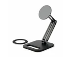 Magnetic Tablet Stand - Anko