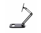 Magnetic Tablet Stand - Anko