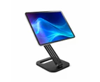 Magnetic Tablet Stand - Anko