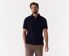 Tommy Hilfiger Men's Ivy Polo Shirt - Desert Sky