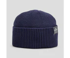 Kathmandu Federate Unisex Beanie - Dark Horizon