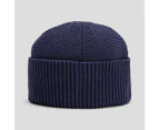 Kathmandu Federate Unisex Beanie - Dark Horizon