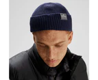 Kathmandu Federate Unisex Beanie - Dark Horizon