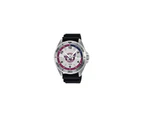 Manly Sea Eagles Nrl Try Series Watch