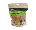 Pet Treat Chicken Breast - Anko