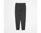 Target Core Fleece Trackpants - Grey