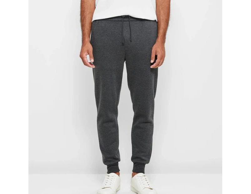 Target Casual Trackpants - Grey