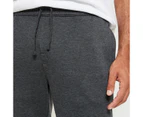 Target Casual Trackpants - Grey