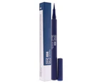 3Ina The Color Pen Eyeliner - 830 Navy blue FOR Women 0.034 oz Eyeliner