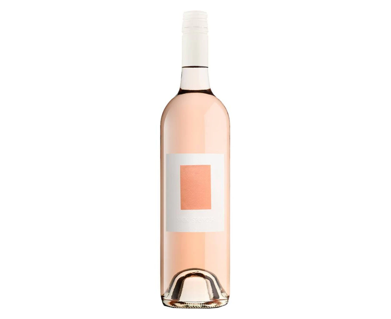 Nick Spencer Wines Gundagai Rose 2023 13.5% 750ml